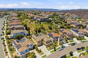 3453 Corte Fortuna, Carlsbad, CA 92009 - Photo 45