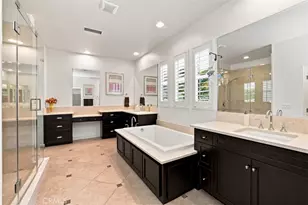 3453 Corte Fortuna, Carlsbad, CA 92009 - Photo 29
