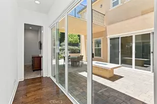 3453 Corte Fortuna, Carlsbad, CA 92009 - Photo 15