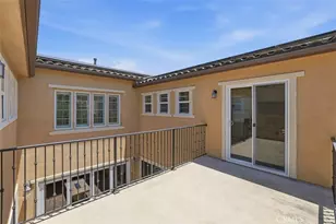 3453 Corte Fortuna, Carlsbad, CA 92009 - Photo 25