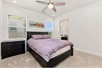 3453 Corte Fortuna, Carlsbad, CA 92009 - Photo 33