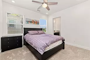 3453 Corte Fortuna, Carlsbad, CA 92009 - Photo 33