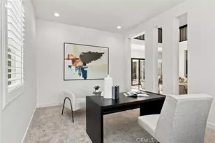 3453 Corte Fortuna, Carlsbad, CA 92009 - Photo 5