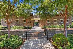 3453 Corte Fortuna, Carlsbad, CA 92009 - Photo 47