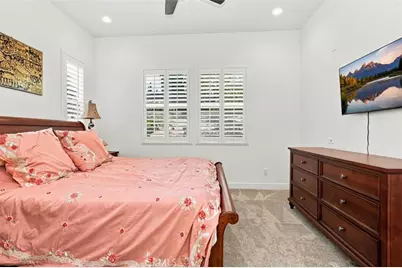 3453 Corte Fortuna, Carlsbad, CA 92009 - Photo 17