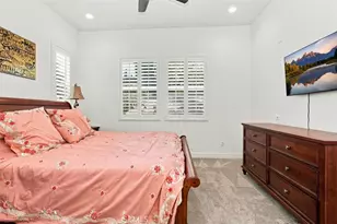 3453 Corte Fortuna, Carlsbad, CA 92009 - Photo 17