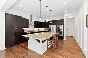 3453 Corte Fortuna, Carlsbad, CA 92009 - Photo 7