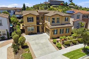 3453 Corte Fortuna, Carlsbad, CA 92009 - Photo 1