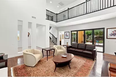 3453 Corte Fortuna, Carlsbad, CA 92009 - Photo 5