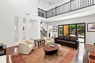 3453 Corte Fortuna, Carlsbad, CA 92009 - Photo 5