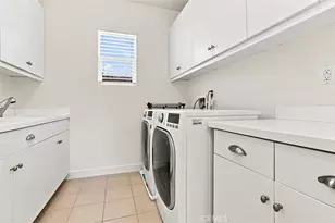 3453 Corte Fortuna, Carlsbad, CA 92009 - Photo 23