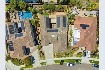 3453 Corte Fortuna, Carlsbad, CA 92009 - Photo 43
