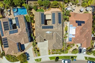 3453 Corte Fortuna, Carlsbad, CA 92009 - Photo 43