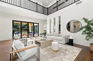 3453 Corte Fortuna, Carlsbad, CA 92009 - Photo 3