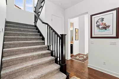 3453 Corte Fortuna, Carlsbad, CA 92009 - Photo 19