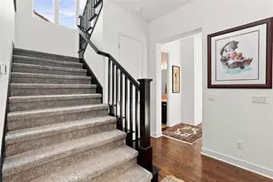 3453 Corte Fortuna, Carlsbad, CA 92009 - Photo 19