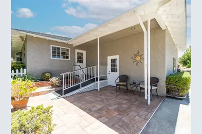 7080 Reche Canyon Road, Colton, CA 92324 - Photo 11