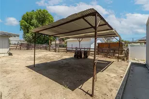 7080 Reche Canyon Rd, Colton, CA 92324 - Photo 37
