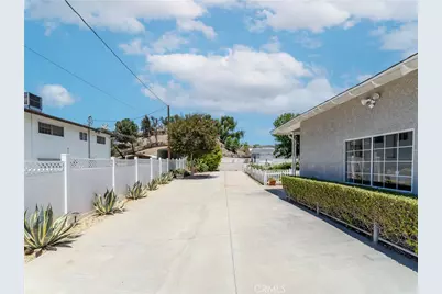 7080 Reche Canyon Road, Colton, CA 92324 - Photo 37