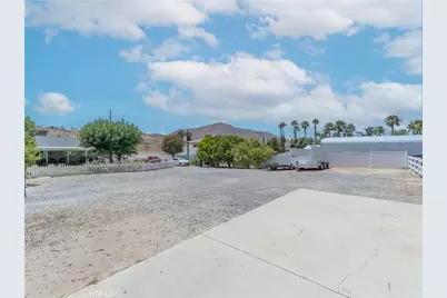 7080 Reche Canyon Road, Colton, CA 92324 - Photo 51