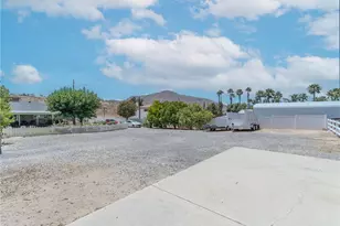 7080 Reche Canyon Rd, Colton, CA 92324 - Photo 51