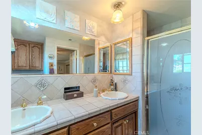 7080 Reche Canyon Road, Colton, CA 92324 - Photo 51