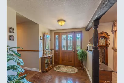 7080 Reche Canyon Road, Colton, CA 92324 - Photo 3