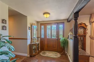 7080 Reche Canyon Rd, Colton, CA 92324 - Photo 3