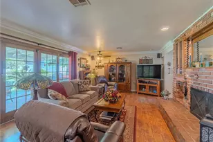 7080 Reche Canyon Rd, Colton, CA 92324 - Photo 7