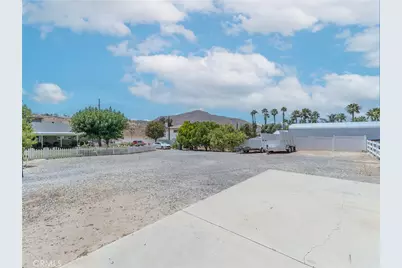 7080 Reche Canyon Road, Colton, CA 92324 - Photo 3