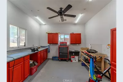 7080 Reche Canyon Road, Colton, CA 92324 - Photo 33