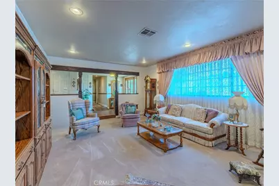 7080 Reche Canyon Road, Colton, CA 92324 - Photo 43