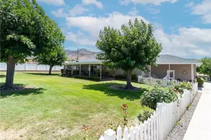7080 Reche Canyon Rd, Colton, CA 92324 - Photo 41