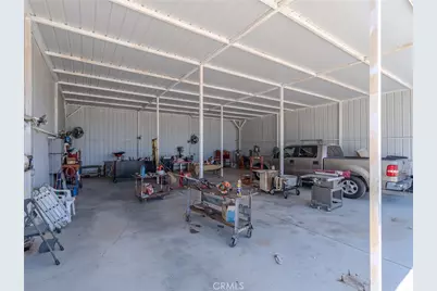 7080 Reche Canyon Road, Colton, CA 92324 - Photo 27