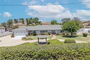 7080 Reche Canyon Rd, Colton, CA 92324 - Photo 1