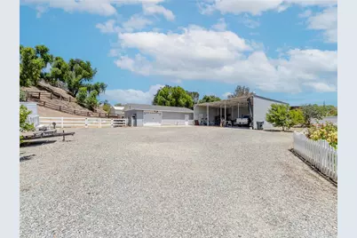 7080 Reche Canyon Road, Colton, CA 92324 - Photo 29