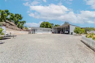 7080 Reche Canyon Rd, Colton, CA 92324 - Photo 29