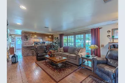 7080 Reche Canyon Road, Colton, CA 92324 - Photo 9