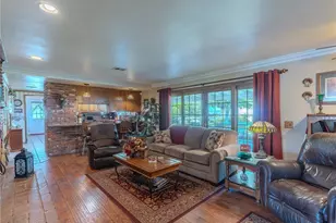 7080 Reche Canyon Rd, Colton, CA 92324 - Photo 9