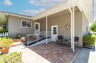 7080 Reche Canyon Rd, Colton, CA 92324 - Photo 47