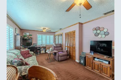 7080 Reche Canyon Road, Colton, CA 92324 - Photo 31