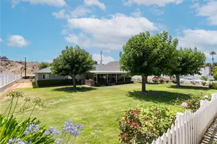 7080 Reche Canyon Rd, Colton, CA 92324 - Photo 45