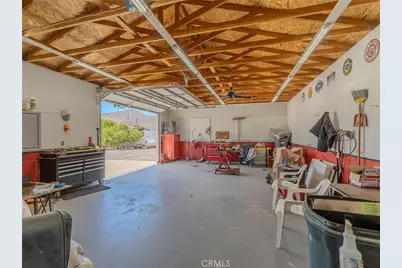 7080 Reche Canyon Road, Colton, CA 92324 - Photo 19
