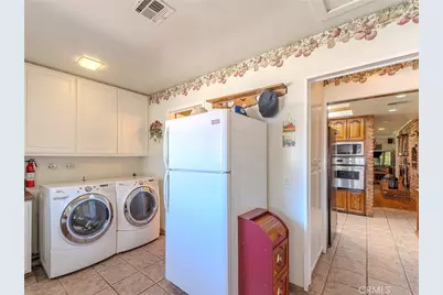 7080 Reche Canyon Road, Colton, CA 92324 - Photo 47