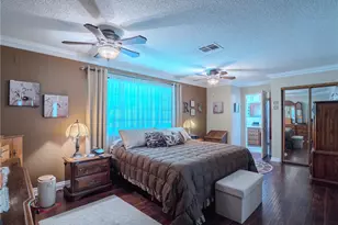 7080 Reche Canyon Rd, Colton, CA 92324 - Photo 21