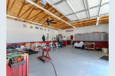 7080 Reche Canyon Road, Colton, CA 92324 - Photo 17