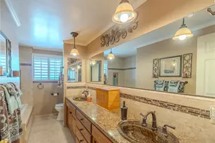 7080 Reche Canyon Rd, Colton, CA 92324 - Photo 17