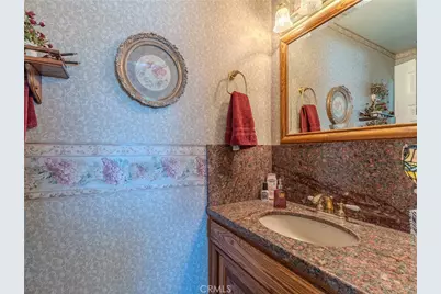 7080 Reche Canyon Road, Colton, CA 92324 - Photo 29