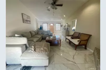 9270 West, Desert Hot Springs, CA 92240 - Photo 11