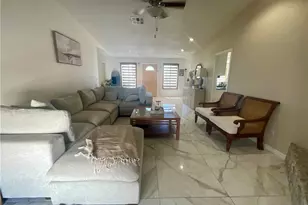 9270 W, Desert Hot Springs, CA 92240 - Photo 11